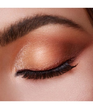 KIKO Milano Intense Colour Long Lasting Eyeliner Kajalstift-1.2 g