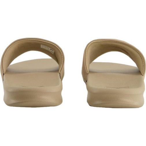Reef Slipper One Slide Reef