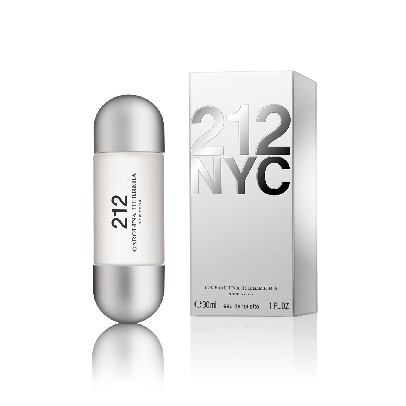 212