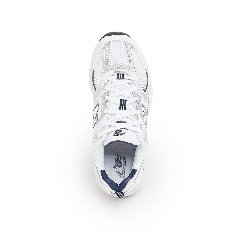 New Balance Wmns MR530SG white