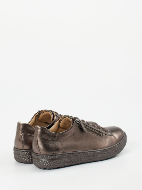 Sneaker-26612390008 Hartjes