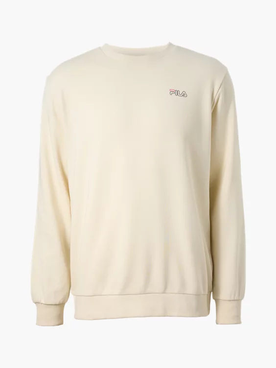 FILA Sweatshirt