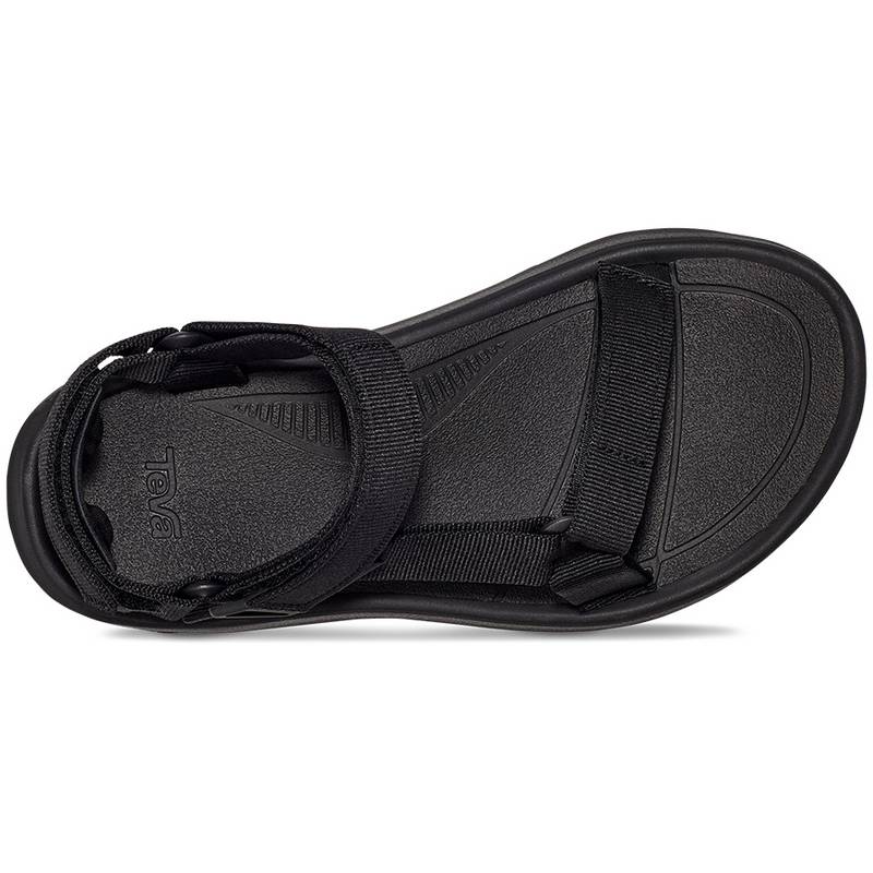 Teva HURRICANE XLT AMPSOLE Outdoorsandalen Damen