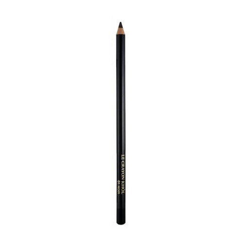 Kredka do oczu Lancôme Crayon Khol 01 Noir 1,8 grama