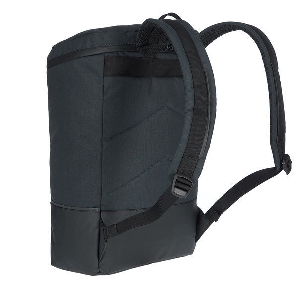 CARRIL CW - Tagesrucksack