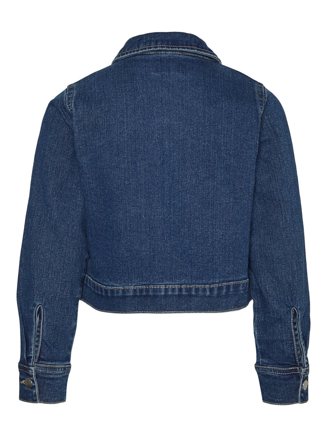 VMASTER Jeansjacke