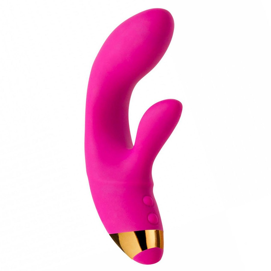 Ucino - Rabbit Vibrator