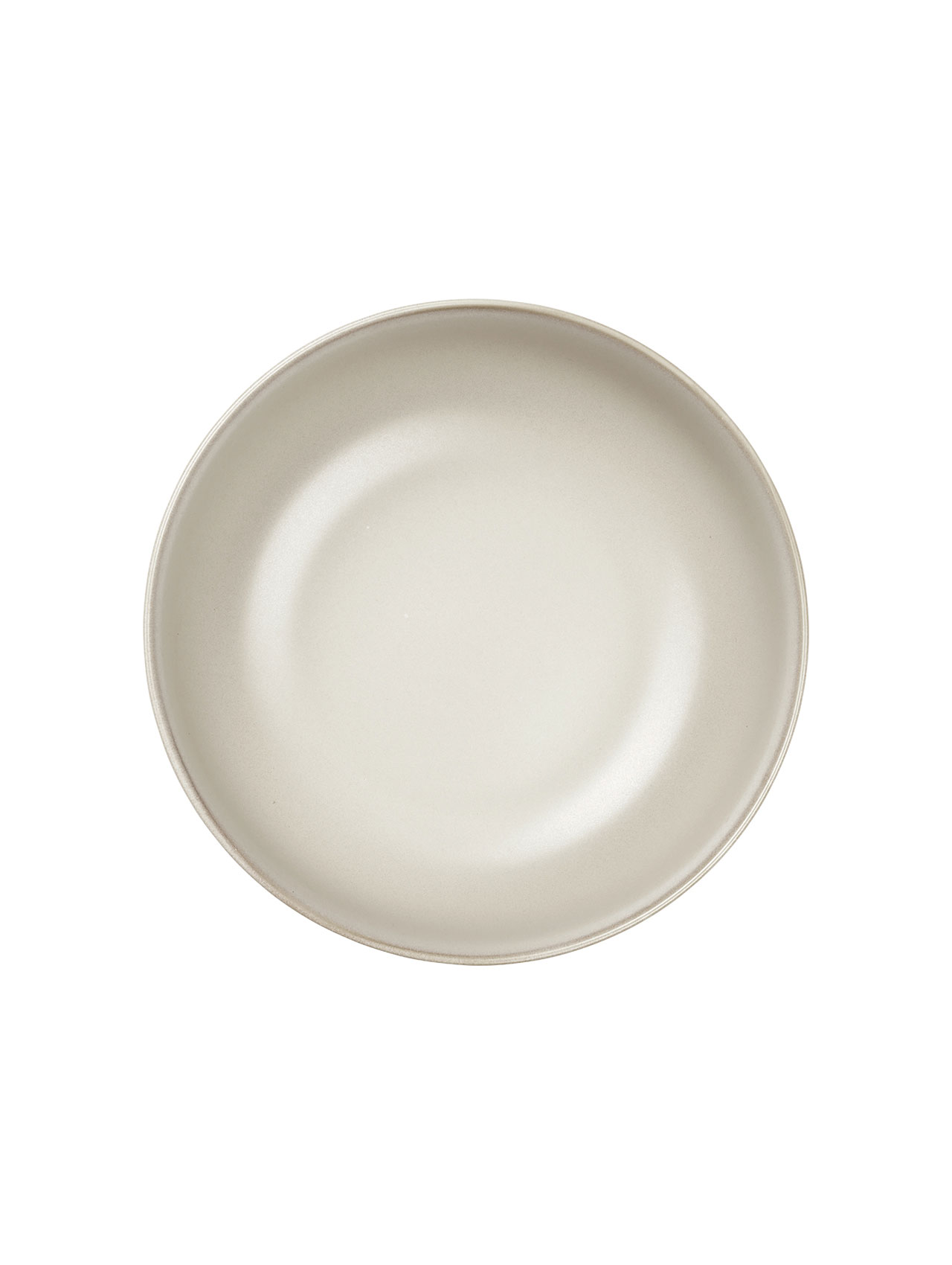 ASABuddha-Bowl 18cm