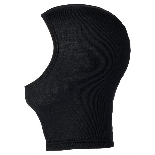 Odlo - Kid's Face Mask Active Warm Eco - Sturmhaube