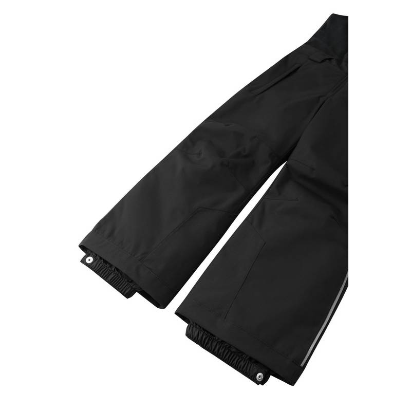 reima Oryon Skihose Kinder