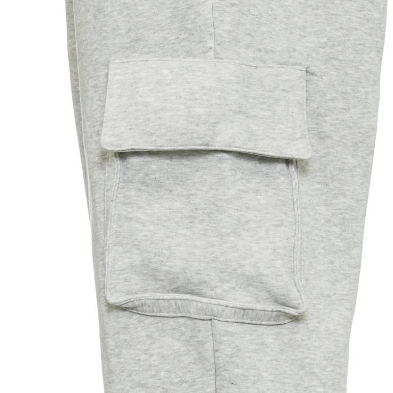 New Era Cargohose Herren