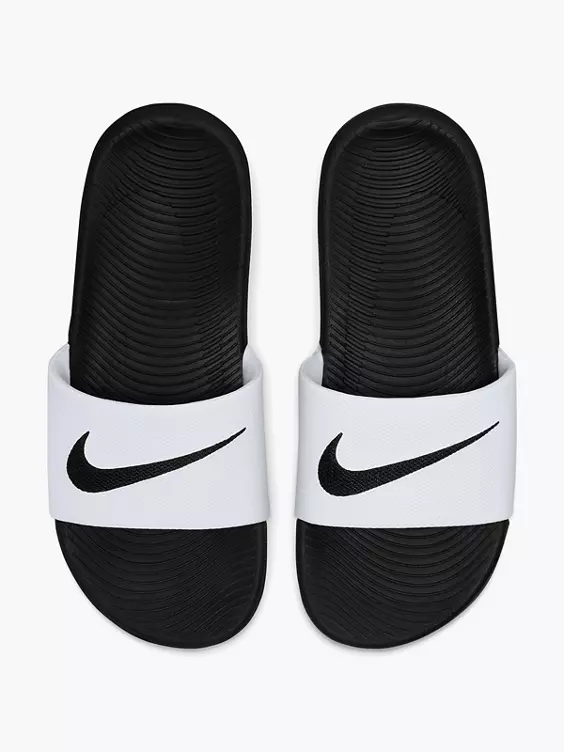 Nike Slides KAWA SLIDE