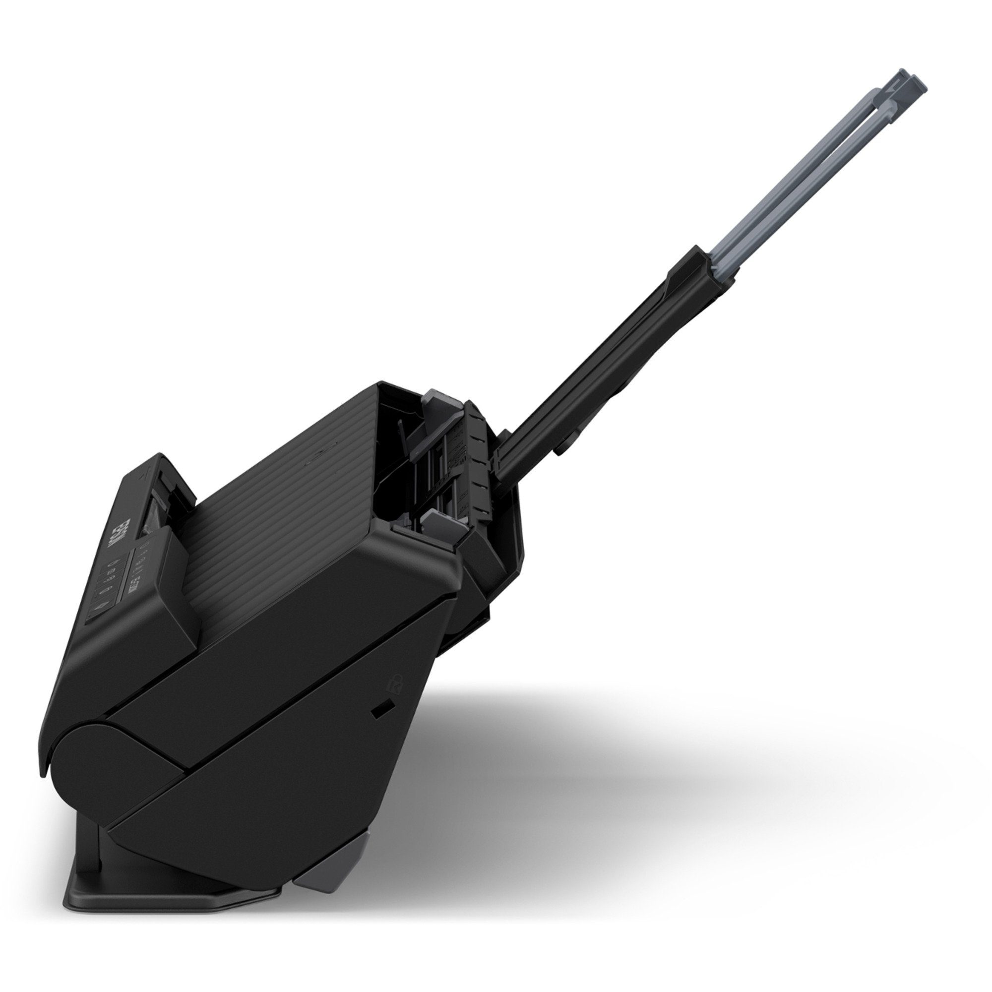 Epson Epson WorkForce ES-C320W, Einzugsscanner, (USB, Dokumentenscanner