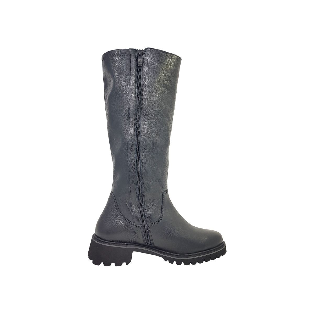 Ara Kent 12-31231-01 Schwarz 01 Schwarz
