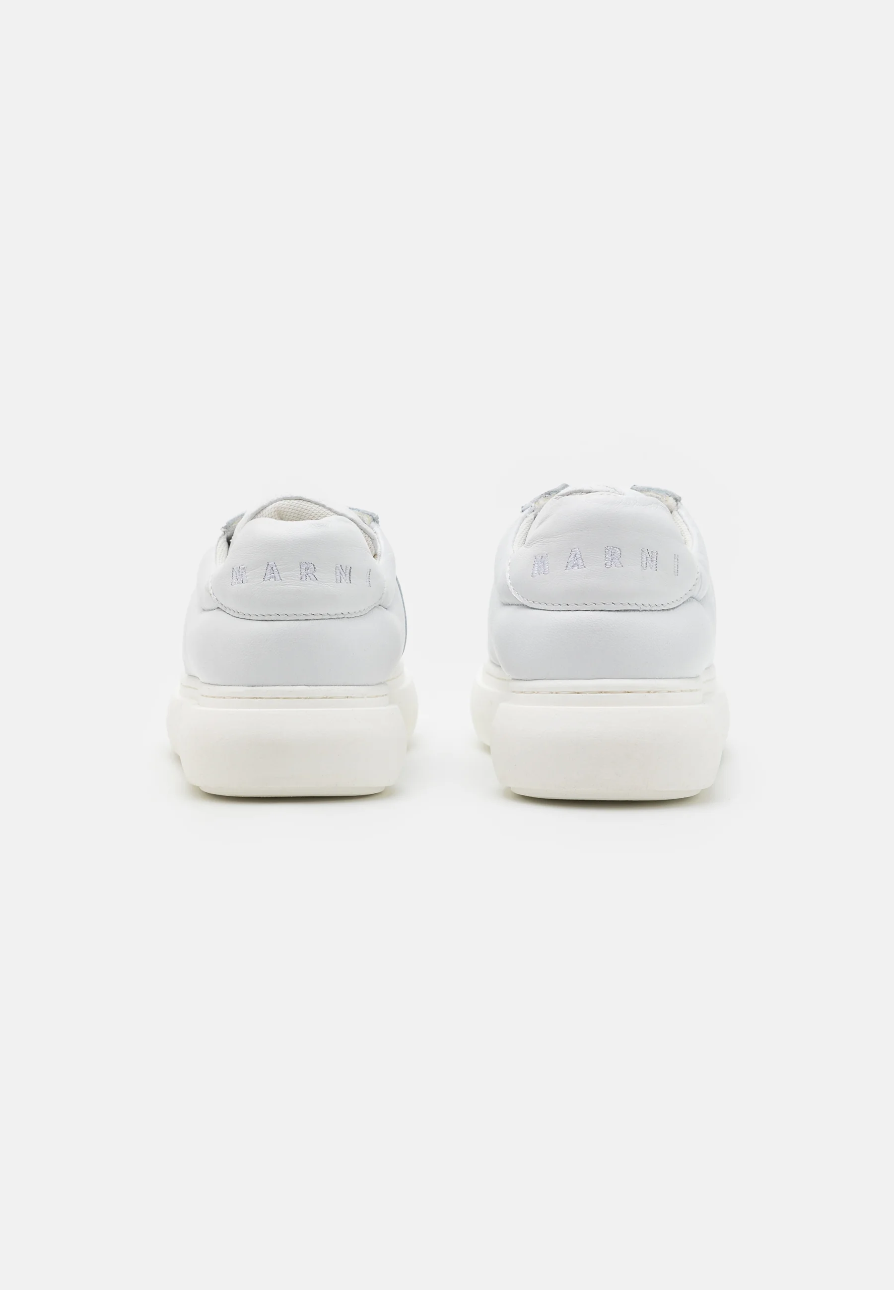 Marni UNISEX - Zapatillas bajas