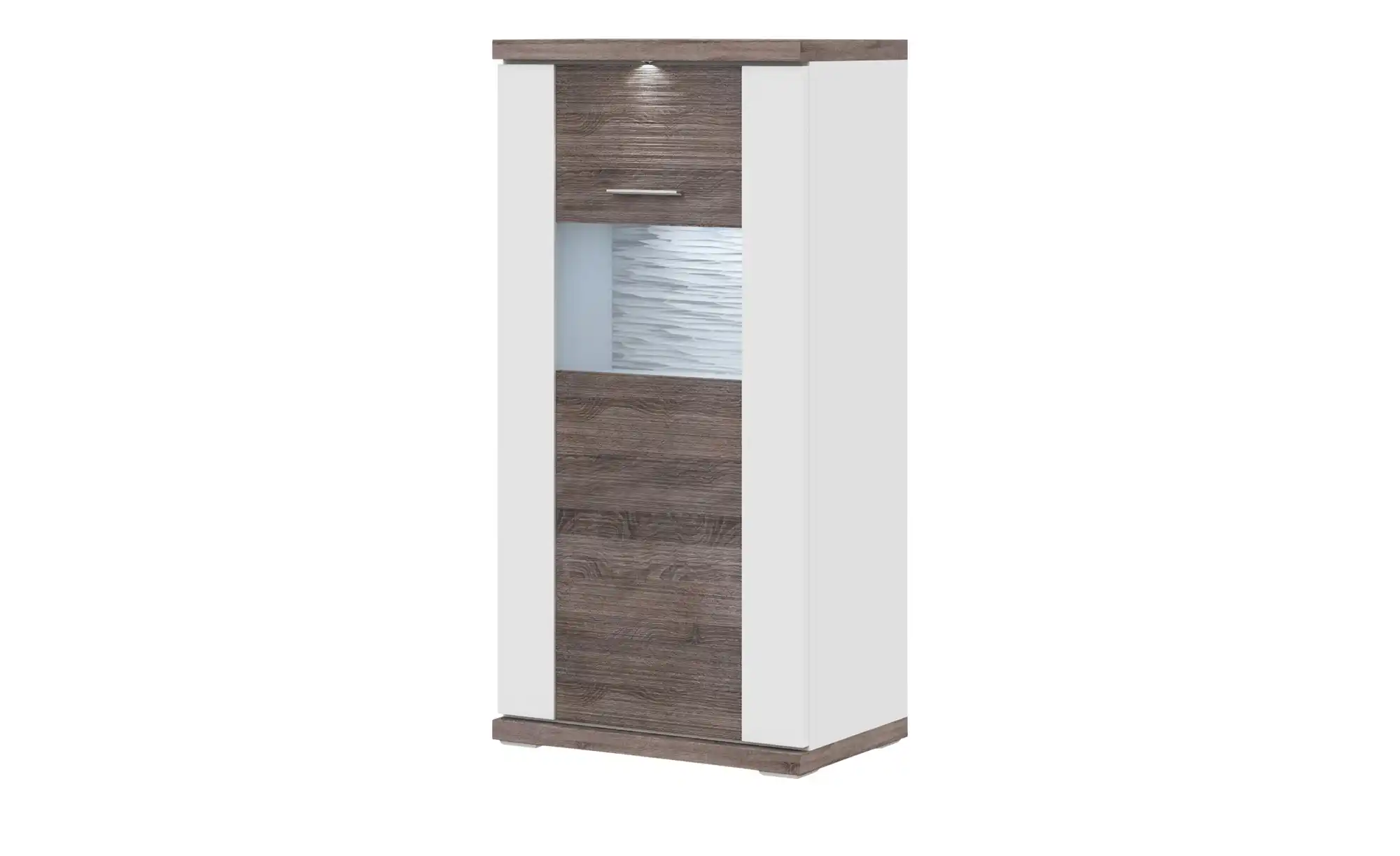 Primo Highboard Titan