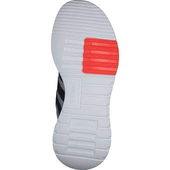 adidas Racer TR21 K Sneaker in weiß