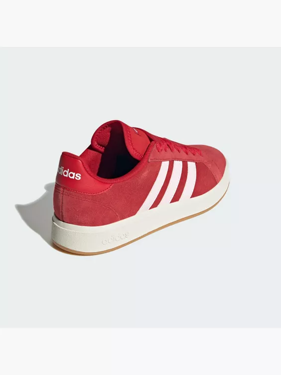 adidas Grand Court Base 00s Schuh
