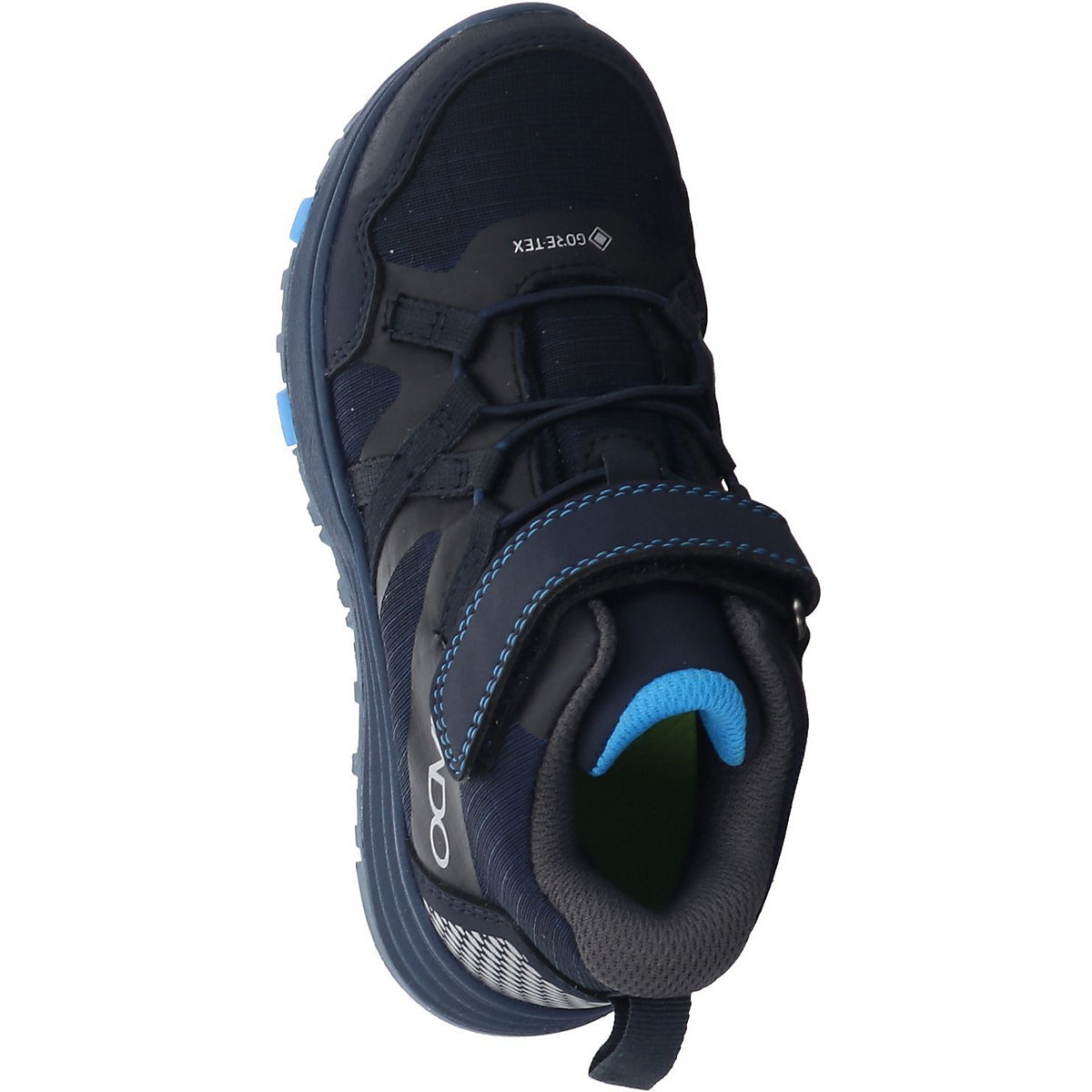 Halbschuhe für Jungen
