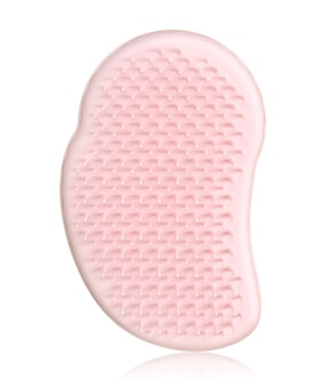 Tangle Teezer Original Mini Millenial Pink No Tangle Bürste-1 Stk