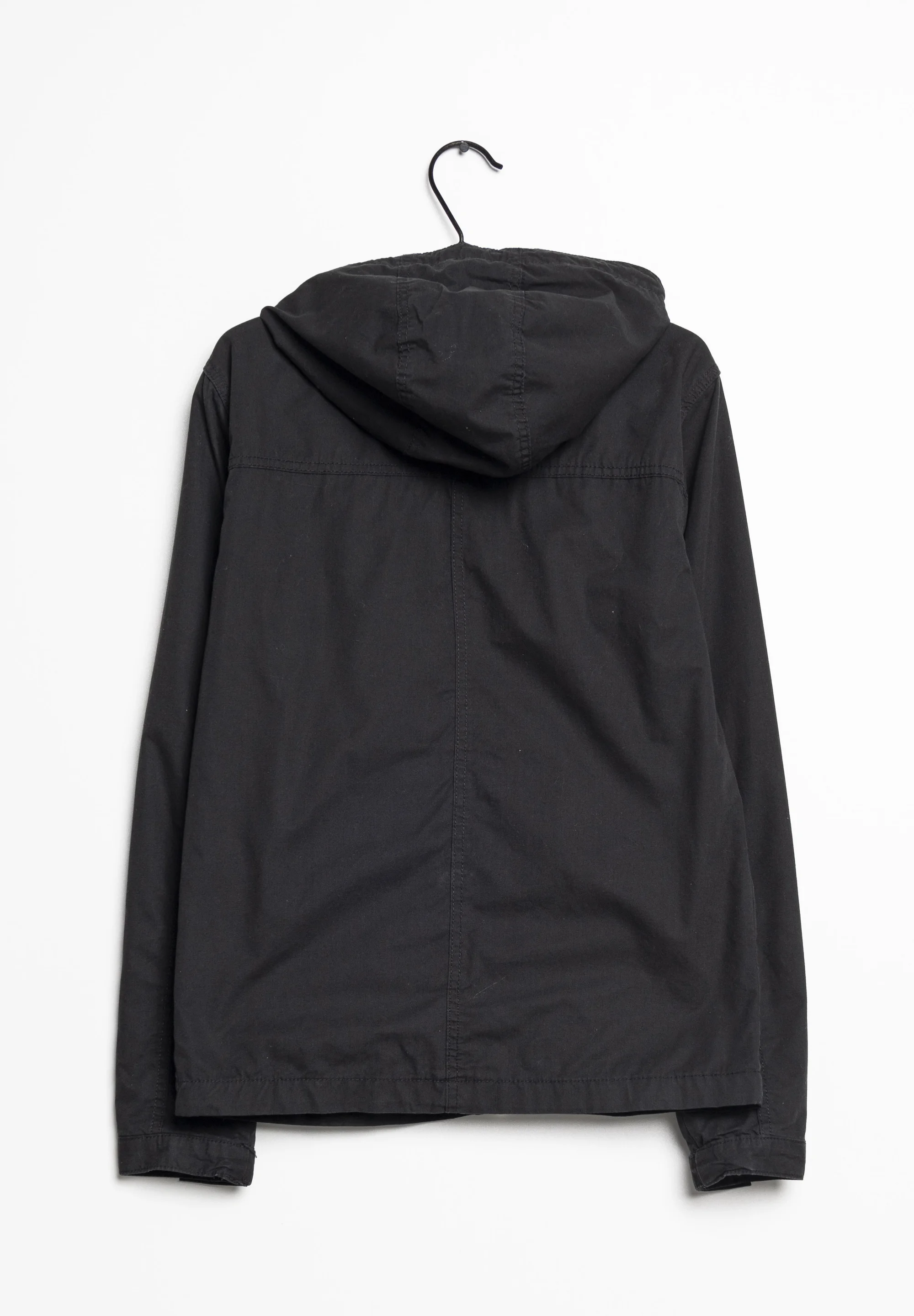 Chaqueta de entretiempo Jack & Jones