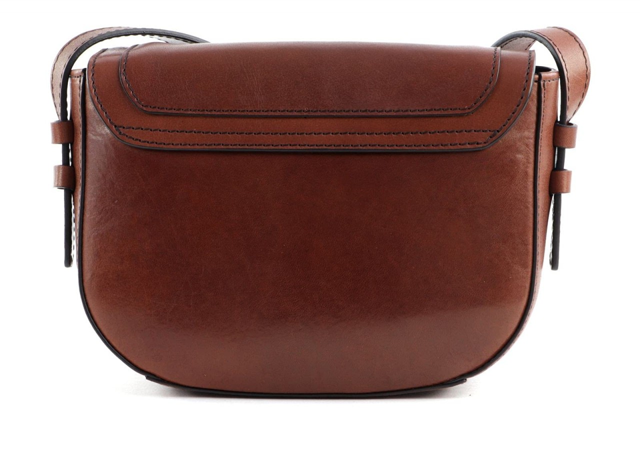 THE BRIDGE Handtaschen braun