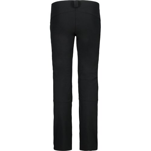 KINDER KEILHOSE KID G LONG PANT