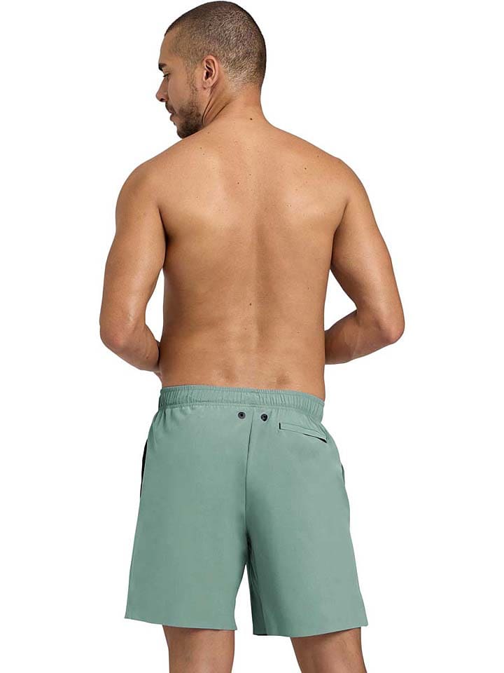 Arena Badeshorts 