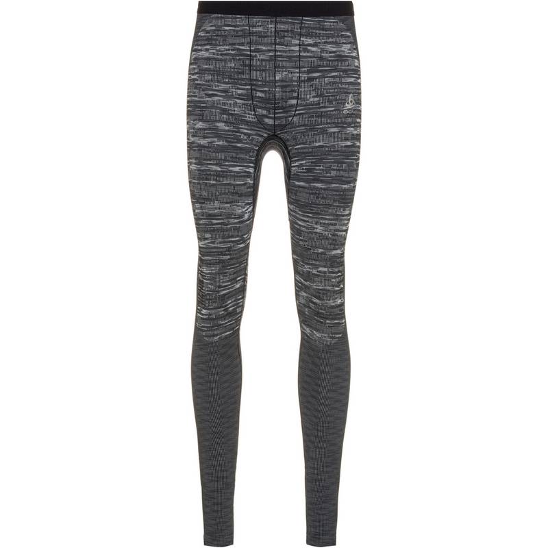Odlo BLACKCOMB ECO Funktionsunterhose Herren