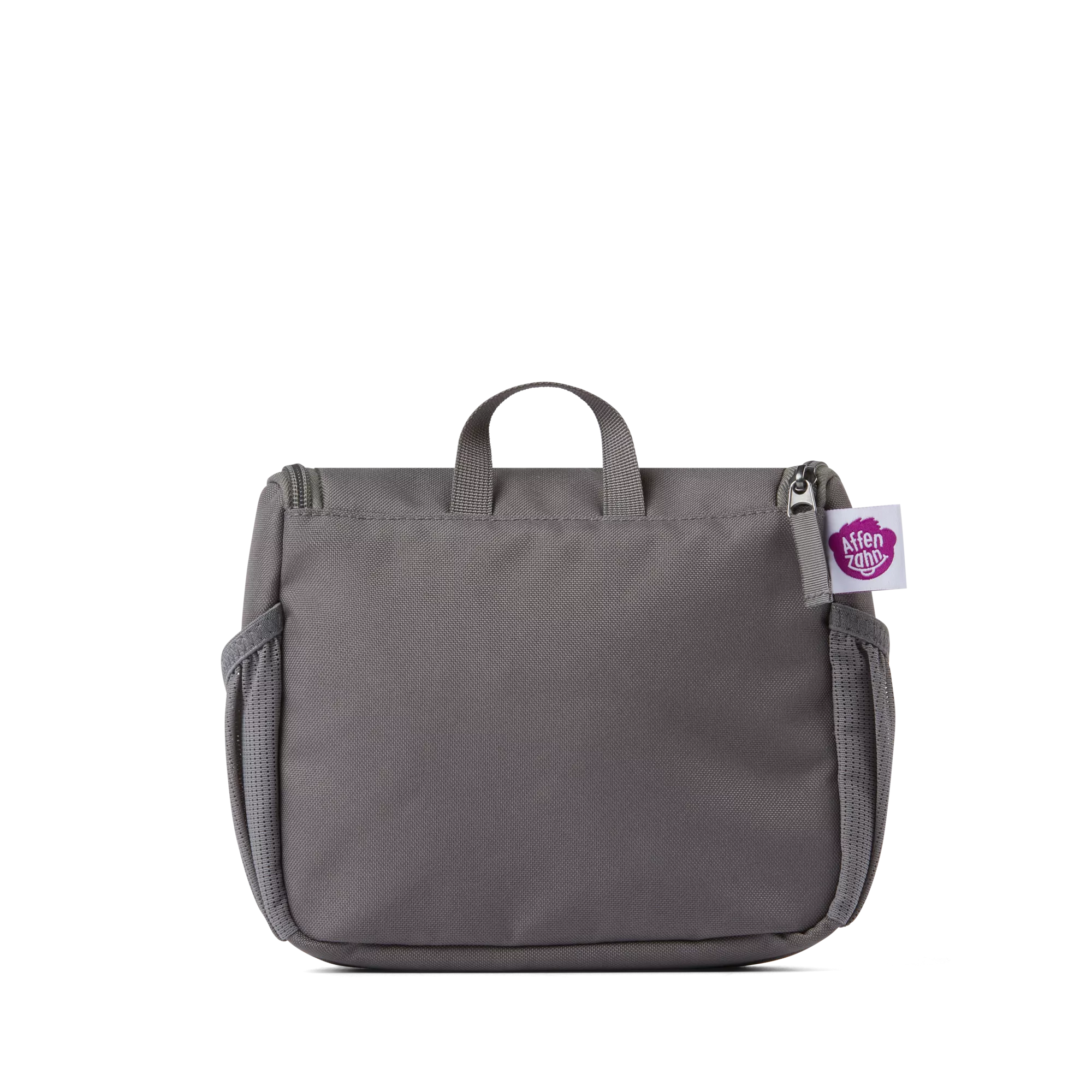 Kulturtasche