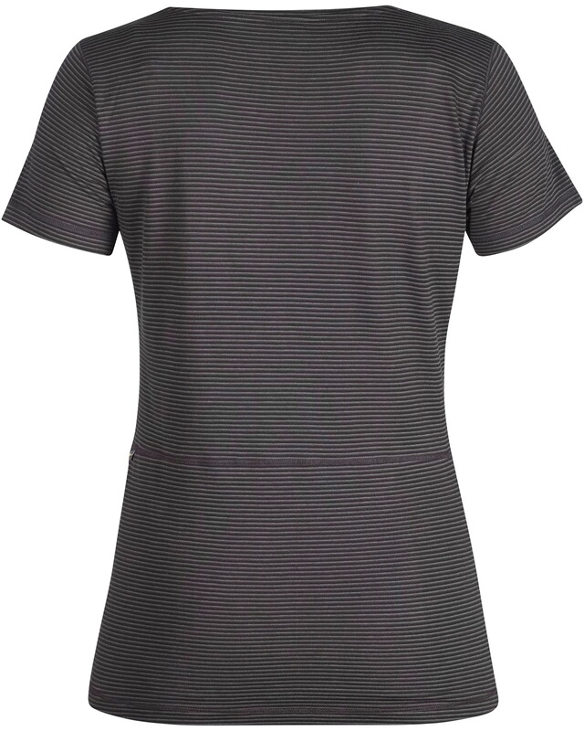 Fjällräven T-Shirt Abisko Cool
