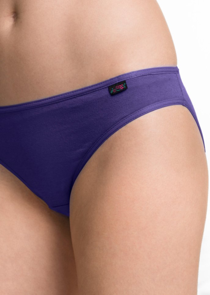 Slip (6er Pack)