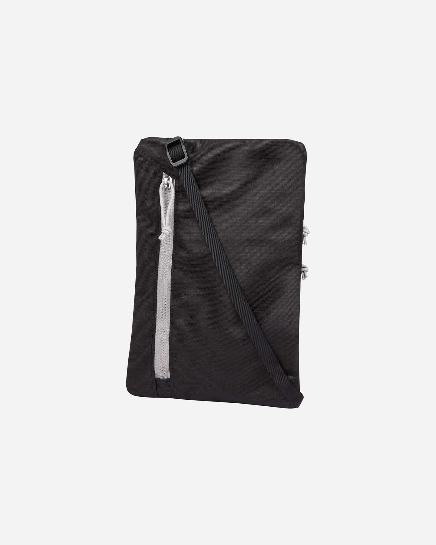 Accessorio Outdoor Mckinley Portadocumenti Neck Wallet 289284-901