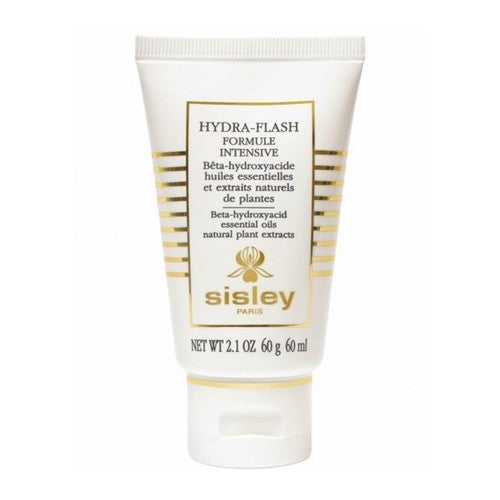 Sisley Hydra Flash intenzivna formula 60 ml
