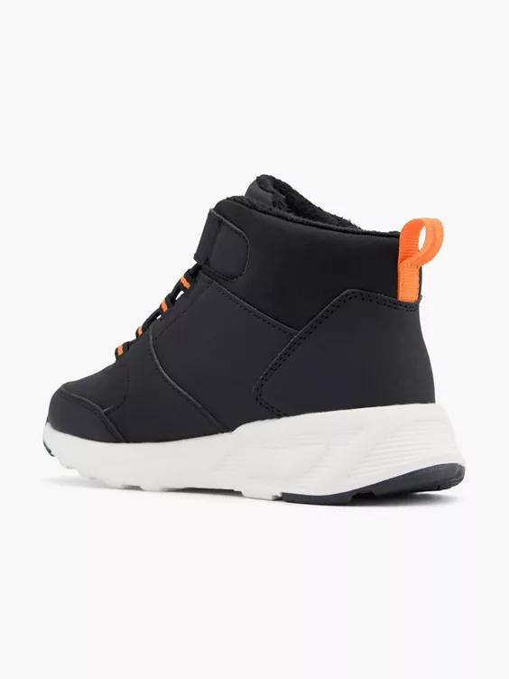 Vty Hoher Sneaker