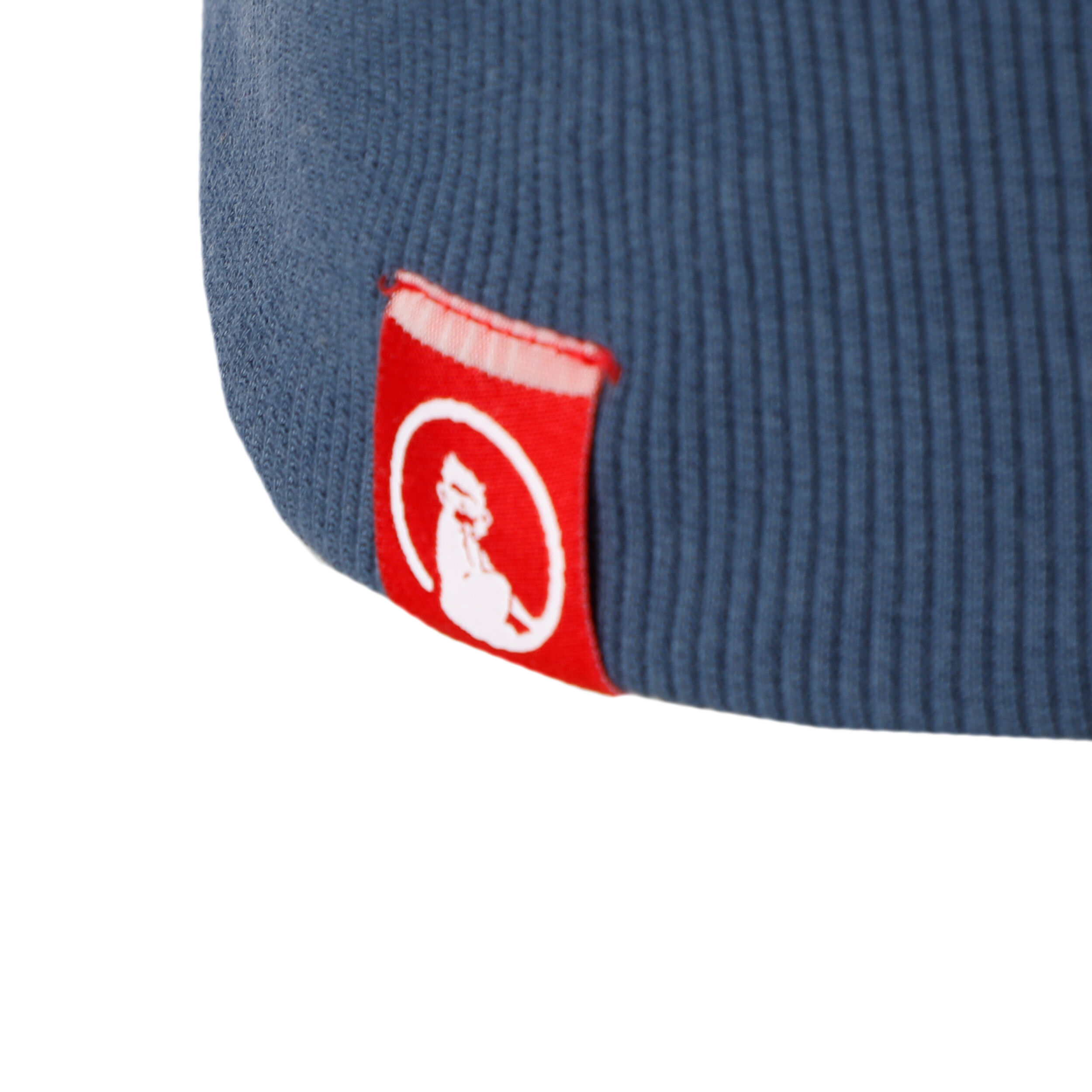 Ugly Christmas Sweatshirt Herren - Dunkelblau, Mehrfarbig