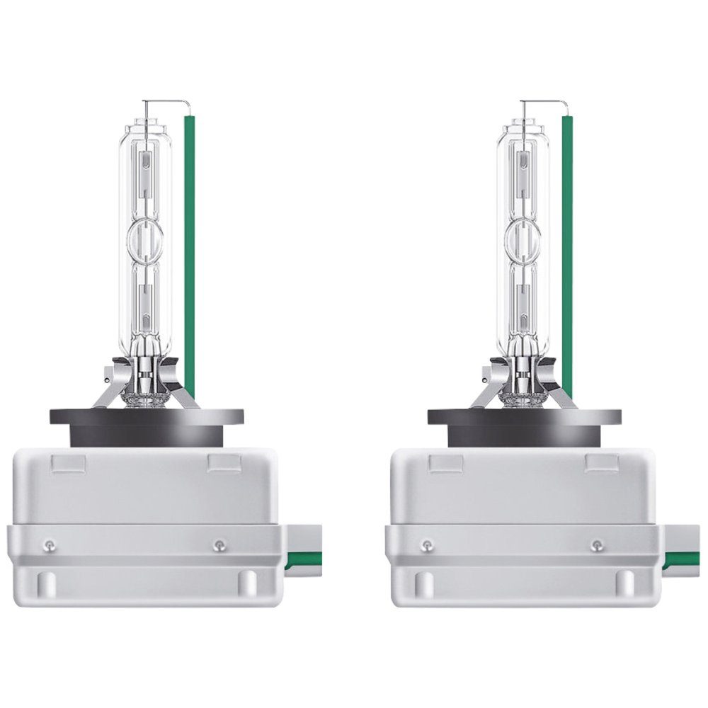Osram KFZ-Ersatzleuchte OSRAM 66340XNN Xenon Leuchtmittel Xenarc Night Breaker® Laser D3S 35 W