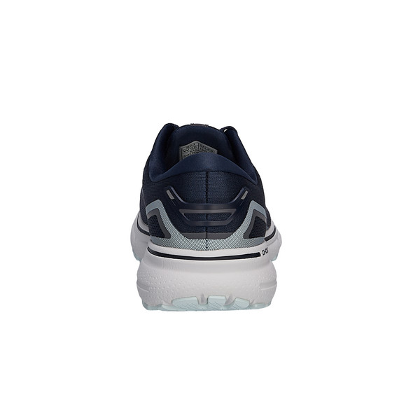 GHOST 15 Damen - Laufschuhe