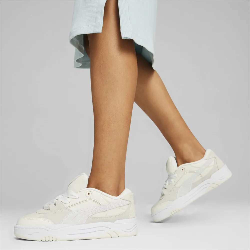 PUMA 180 PRM 393764_06 / grau
