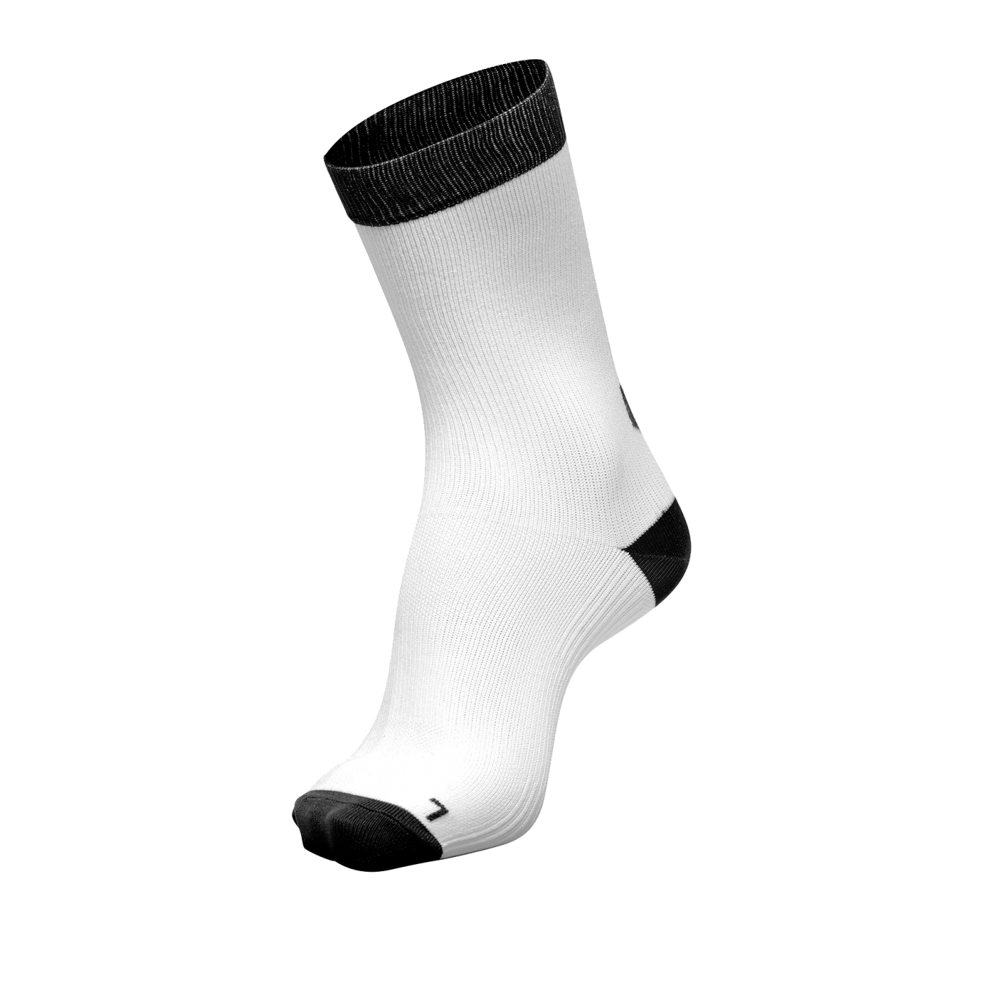 Hummel Element Performance Socken 2er Pack F9124