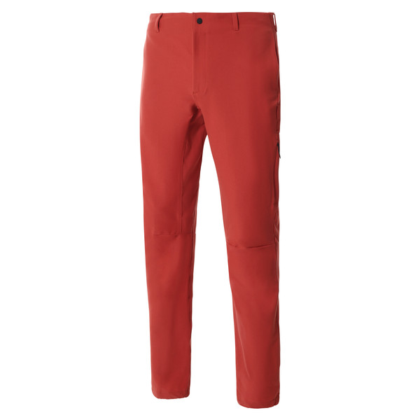 M PROJECT PANT Herren - Kletterhose