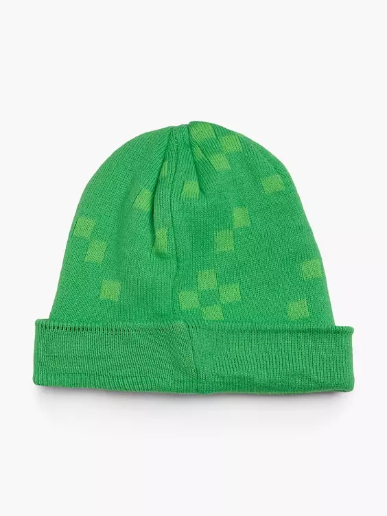 Minecraft Materialeinheit