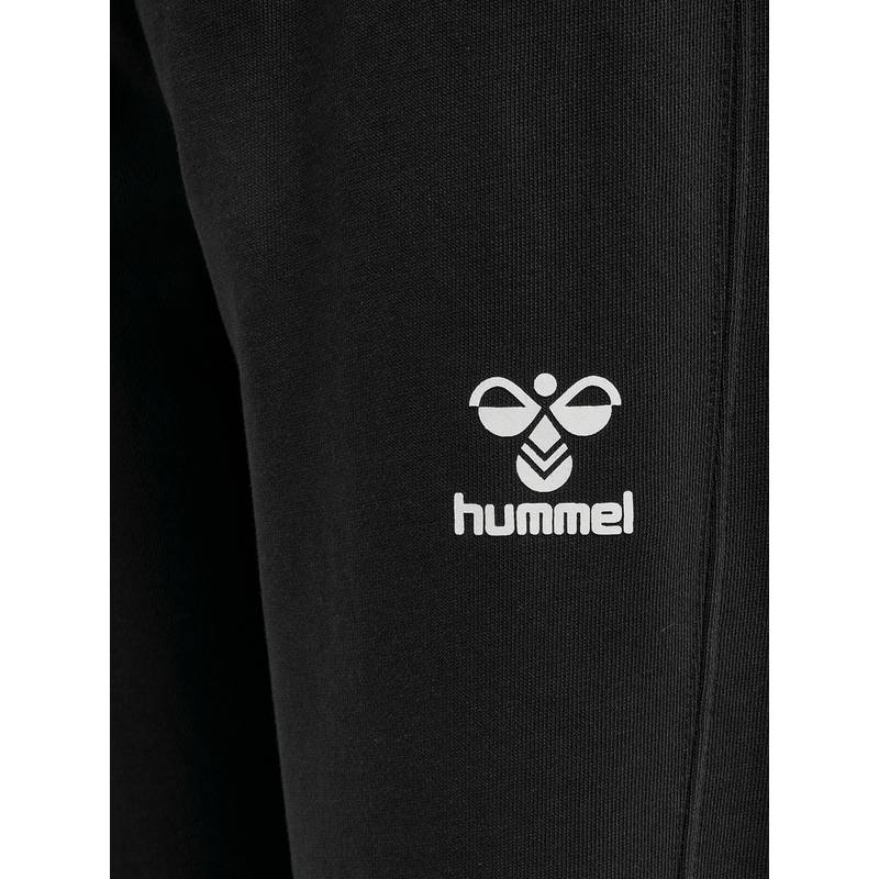 hummel hmlCORE XK GK COTTON PANTS KIDS Trainingshose Kinder