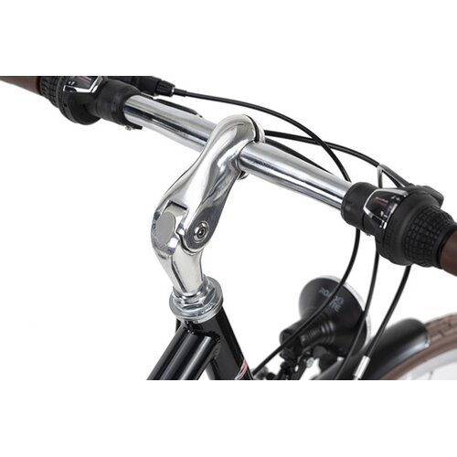 TREKKINGRAD TREKKINGRAD DAMEN 28 ZOLL VENICE 21 G?NGE