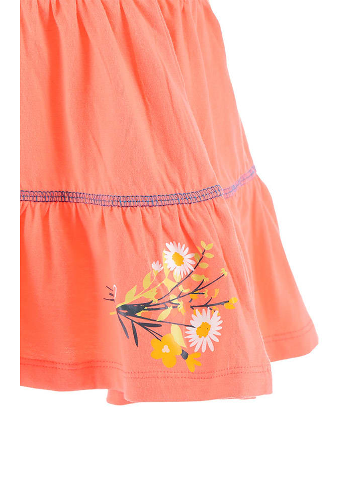 Disney Frozen Kleid 