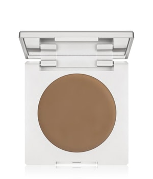 Kryolan HD Micro Foundation Cream Creme Foundation-8.5 g