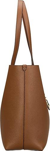 Michael Kors Shopper Eliza XL EW Reversible Tote