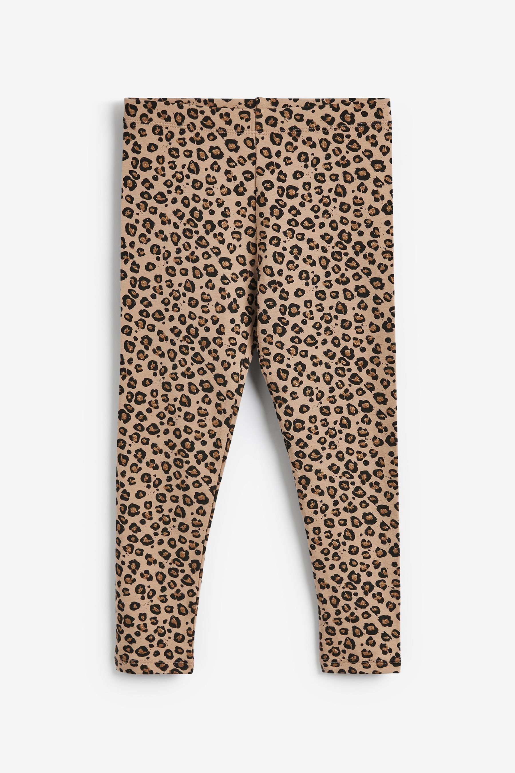 Next Leggings (1-tlg)