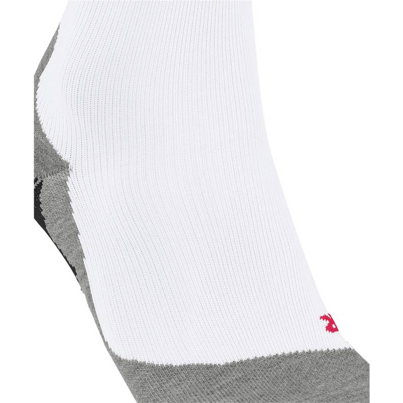 Falke RU5 Race Laufsocken Damen