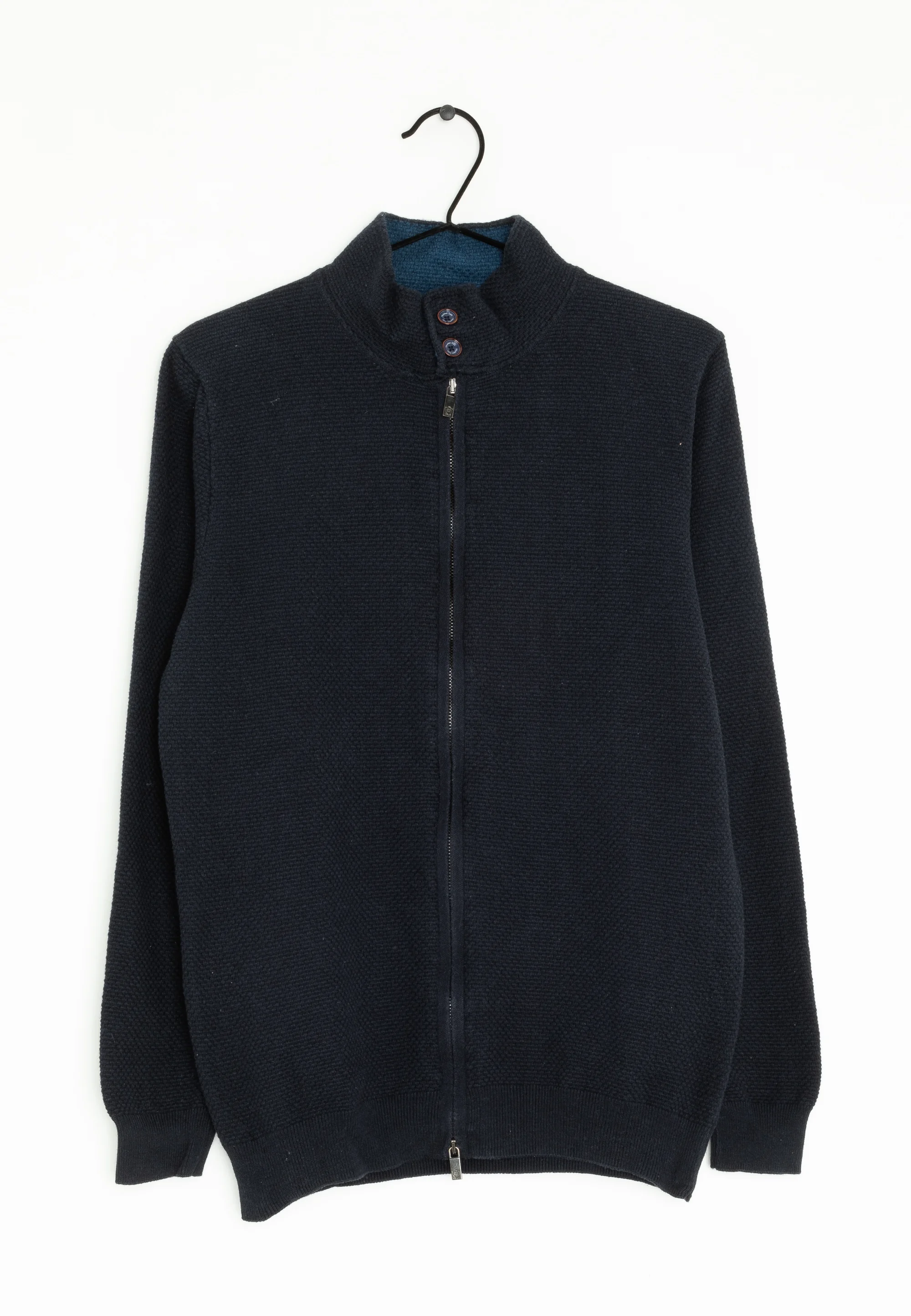 Cárdigan Massimo Dutti